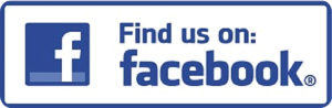 Find Electricians Facebook 37205